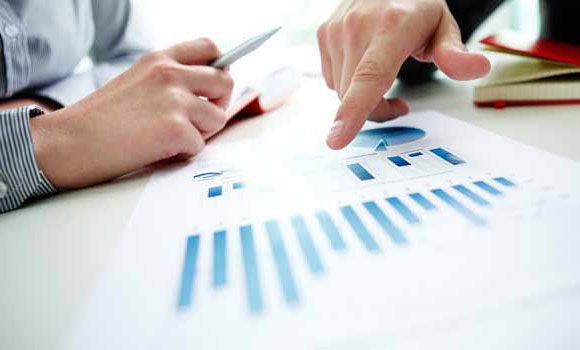 Düzey Belirleme Sınavı